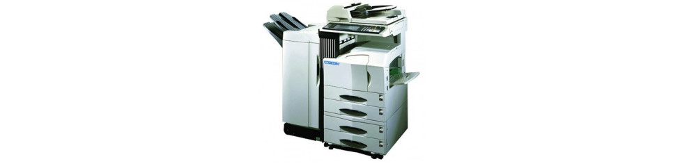 CopyStar RI-3530 CopyStar RI-3530