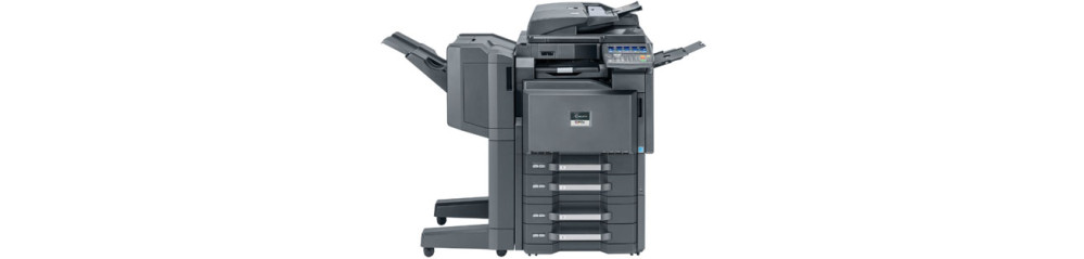Copystar CS3551ci Copystar CS3551ci