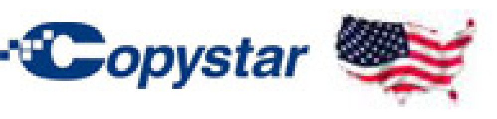 CopyStar CopyStar