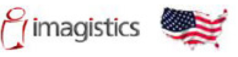 Imagistics Imagistics