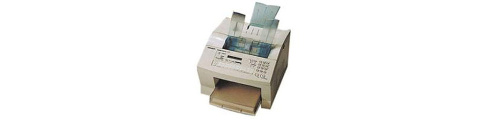 Konica Minolta Fax 1600 Konica Minolta Fax 1600