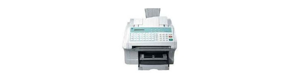 Konica Minolta Fax 2600 Konica Minolta Fax 2600