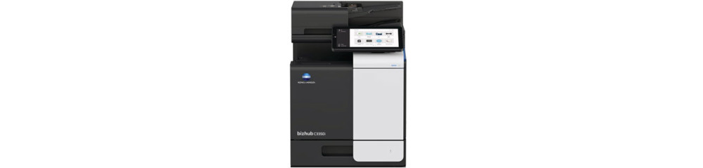 Konica Minolta Bizhub C4050i Konica Minolta Bizhub C4050i