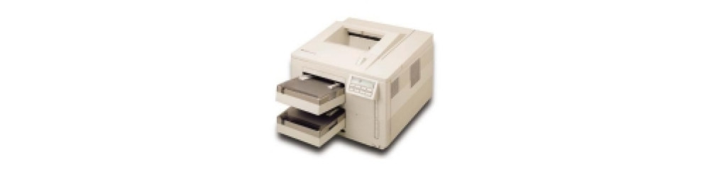 Konica Minolta PS 1725 Konica Minolta PS 1725