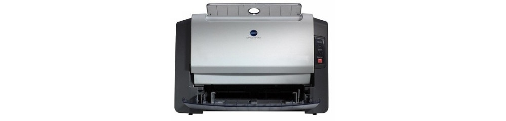 Konica Minolta PagePro 1300 Konica Minolta PagePro 1300