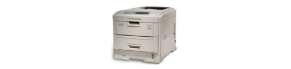 Konica Minolta Color Copier 7812