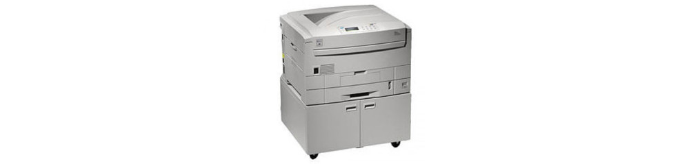 Konica Minolta Color Copier 7830n Konica Minolta Color Copier 7830n