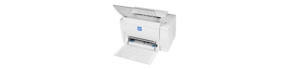 Konica Minolta Pageworks 20 Konica Minolta Pageworks 20