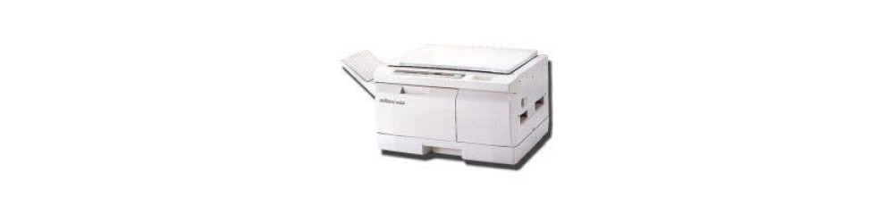 Kyocera Mita DC-1460 Kyocera Mita DC-1460
