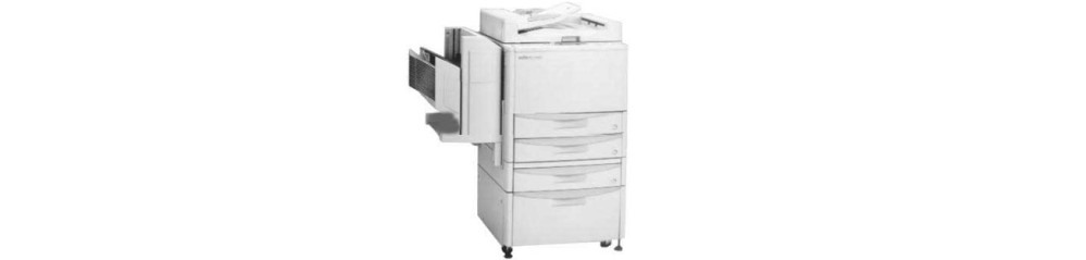 Kyocera Mita DC-2557 Kyocera Mita DC-2557