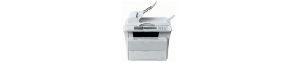 Kyocera Mita DC-2316 Kyocera Mita DC-2316