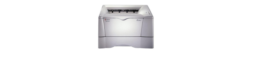 Kyocera Mita FS-1010 Kyocera Mita FS-1010