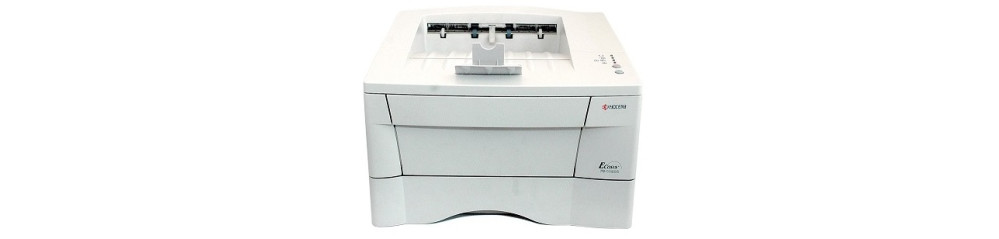 Kyocera Mita FS-1030d Kyocera Mita FS-1030d