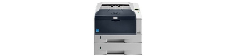 Kyocera Mita FS-1120D Kyocera Mita FS-1120D