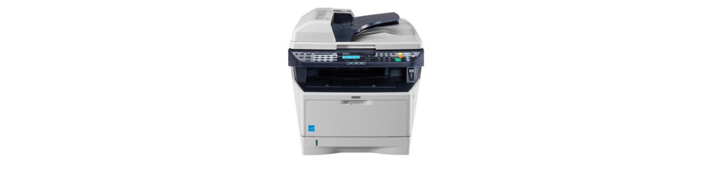 Kyocera Mita TA-2015 Kyocera Mita TA-2015