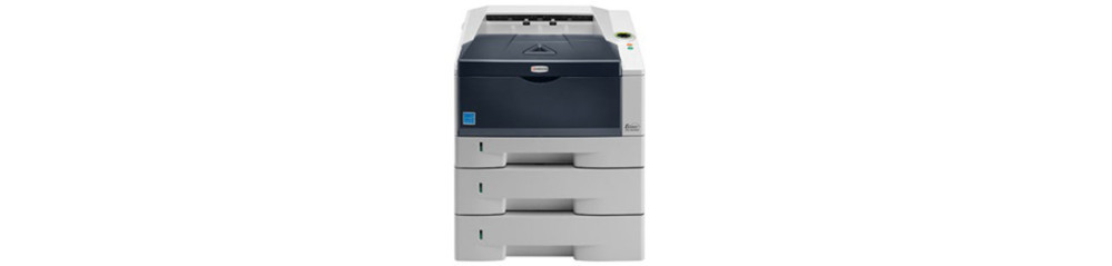 Kyocera Mita FS-1320D Kyocera Mita FS-1320D