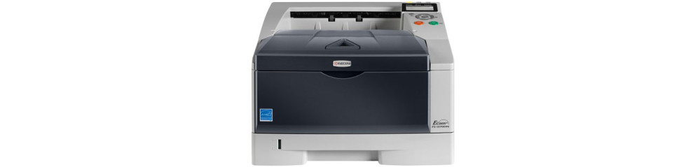 Kyocera Mita FS-1370DN Kyocera Mita FS-1370DN