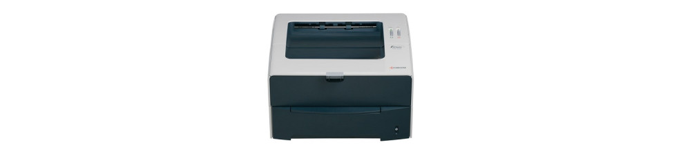 Kyocera Mita FS-920 Kyocera Mita FS-920