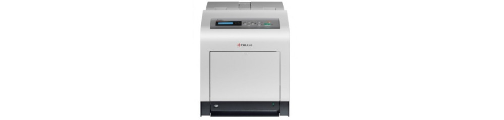 Kyocera Mita FS-C5300DN Kyocera Mita FS-C5300DN
