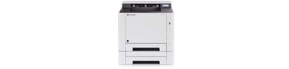 Kyocera Mita ECOSYS P5021cdw Kyocera Mita ECOSYS P5021cdw