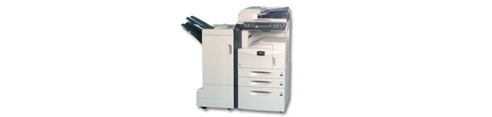 Kyocera Mita NEC IT5050 Kyocera Mita NEC IT5050