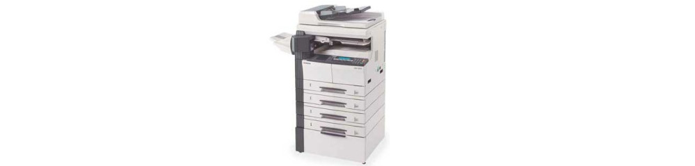 Kyocera Mita KM-2050 Kyocera Mita KM-2050