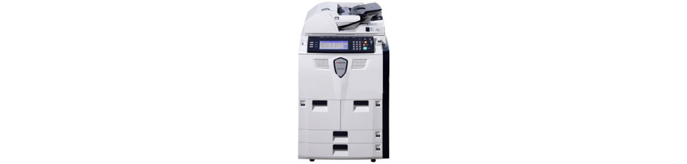 Kyocera Mita KM-8030 Kyocera Mita KM-8030