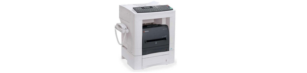Kyocera Mita KM-F1060 Kyocera Mita KM-F1060