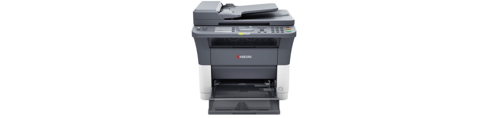 Kyocera Mita FS-1120 MFP Kyocera Mita FS-1120 MFP