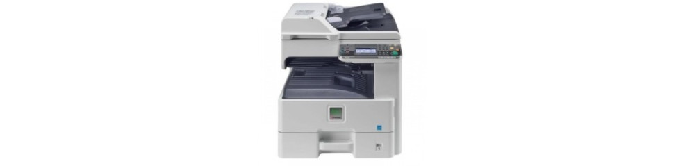Kyocera Mita FS-C8525 MFP Kyocera Mita FS-C8525 MFP