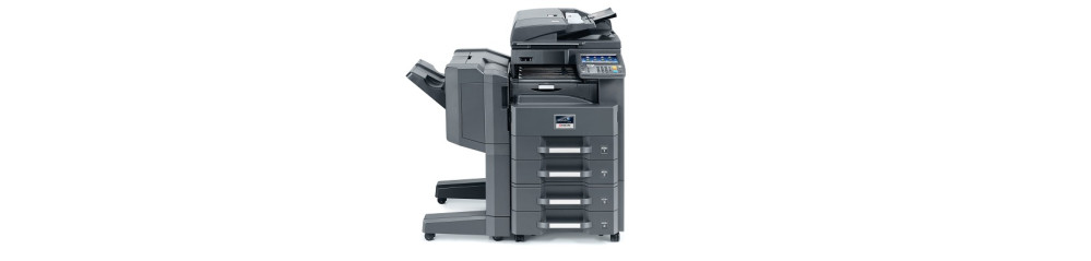 Kyocera Mita TASKalfa 3050ci Kyocera Mita TASKalfa 3050ci