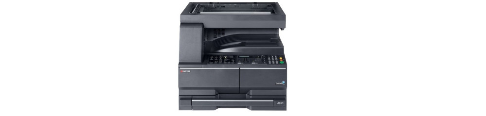 Kyocera Mita TASKalfa 221 Kyocera Mita TASKalfa 221