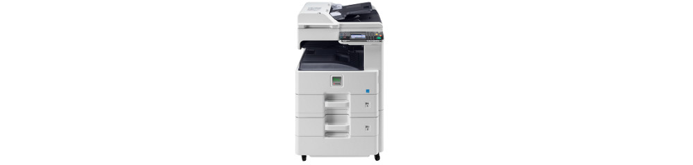 Kyocera Mita FS-6525 MFP Kyocera Mita FS-6525 MFP