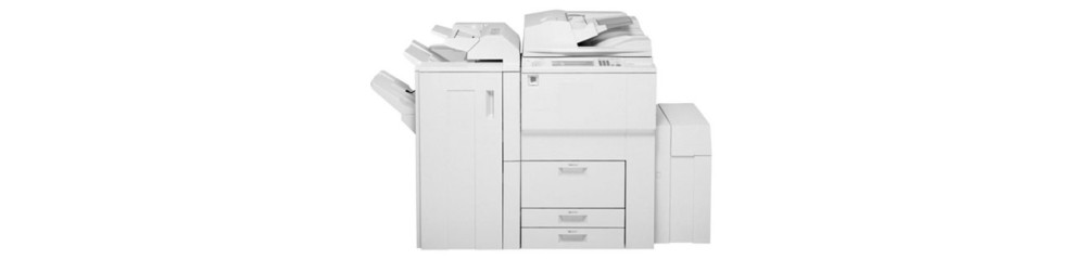 Lanier LD151 Lanier LD151