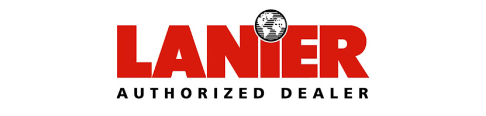 Lanier Lanier