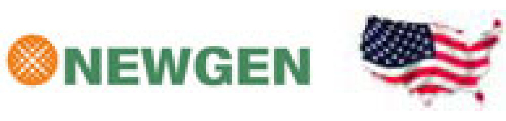 Newgen Newgen