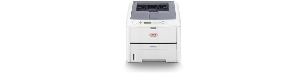 Okidata Oki B410 Okidata Oki B410