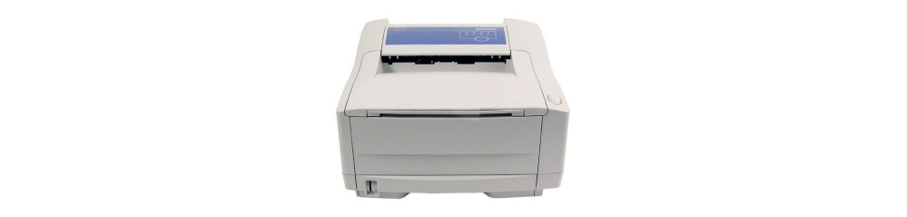 Okidata Oki B4100 Okidata Oki B4100