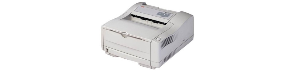 Okidata Oki B4200 Okidata Oki B4200