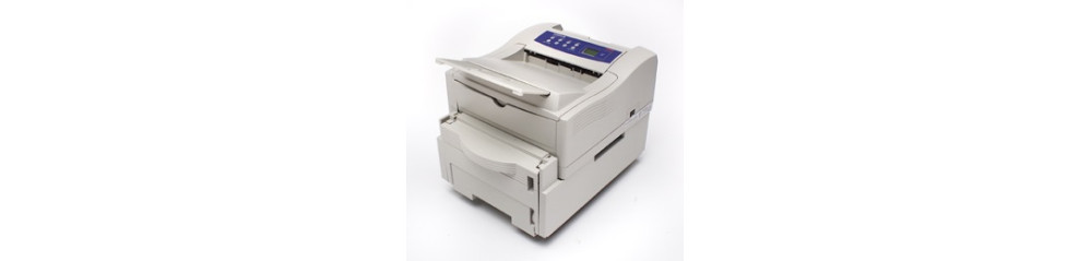 Okidata Oki B4350n Okidata Oki B4350n