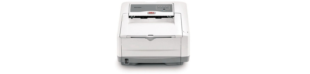 Okidata Oki B4400 Okidata Oki B4400