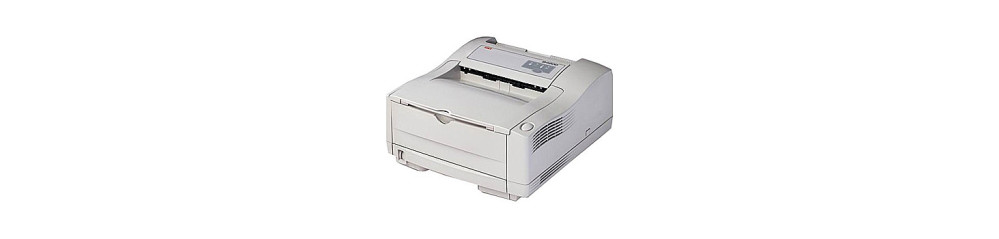 Okidata Oki B4500 Okidata Oki B4500