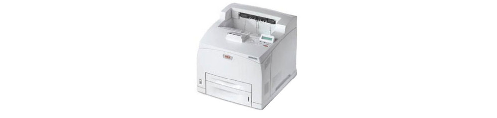 Okidata Oki B6300dn Okidata Oki B6300dn