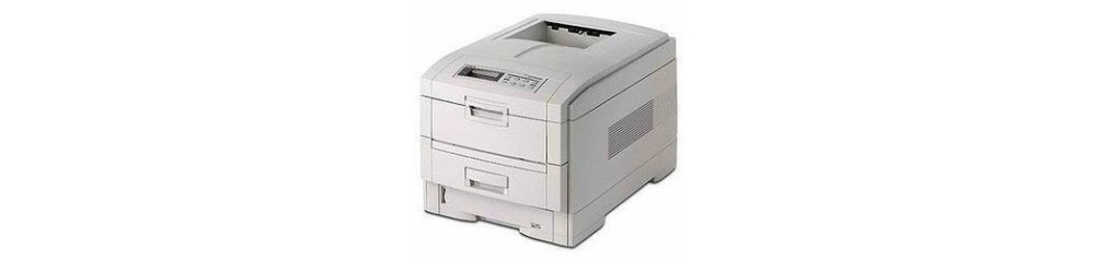 Okidata Oki C7200n Okidata Oki C7200n
