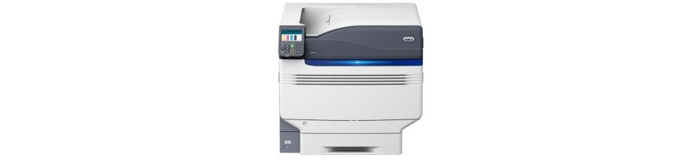 Okidata Oki C941e Okidata Oki C941e