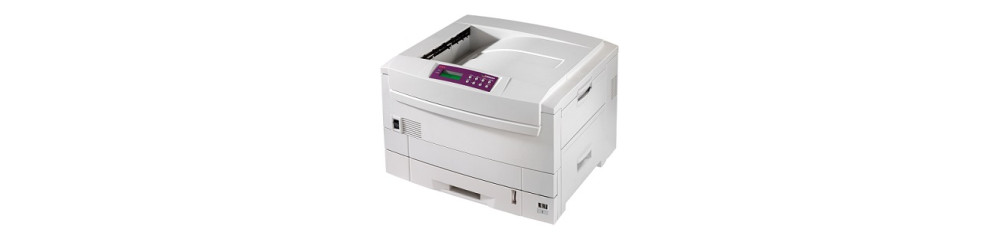 Okidata Oki C9600n Okidata Oki C9600n
