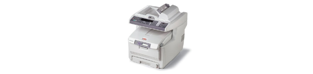 Okidata Oki C3100 Okidata Oki C3100