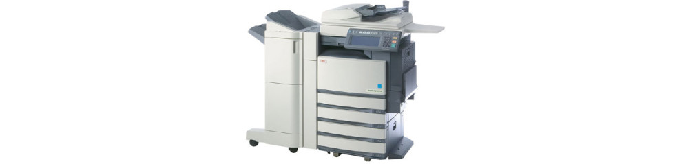 Okidata Oki CX1145 Okidata Oki CX1145