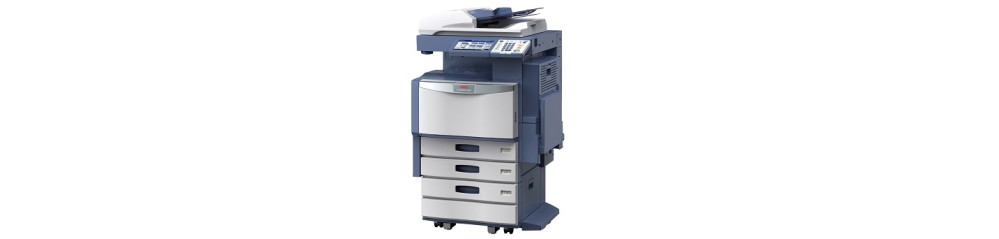 Okidata Oki CX3535 Okidata Oki CX3535