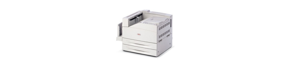 Okidata Oki MPS930b Okidata Oki MPS930b